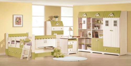 furniture_for_baby_room-500x252.jpg
