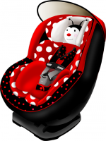 new design of car seat-150x200.png