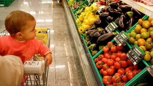 Baby-in-supermarket-540x304.jpg